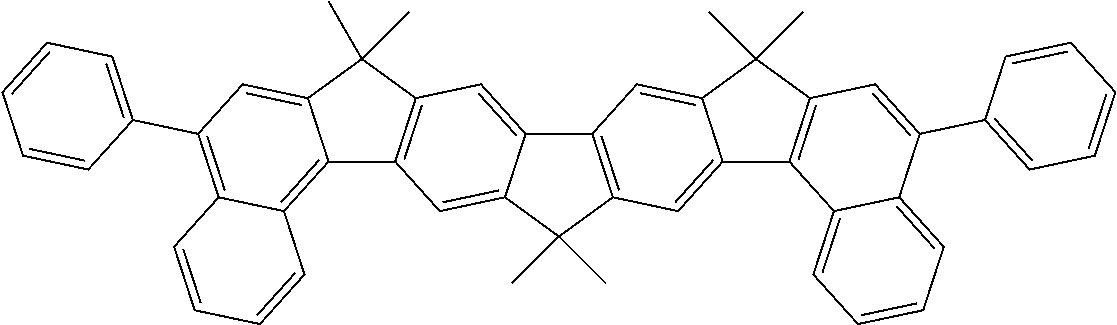 Figure US20180327339A1-20181115-C00057