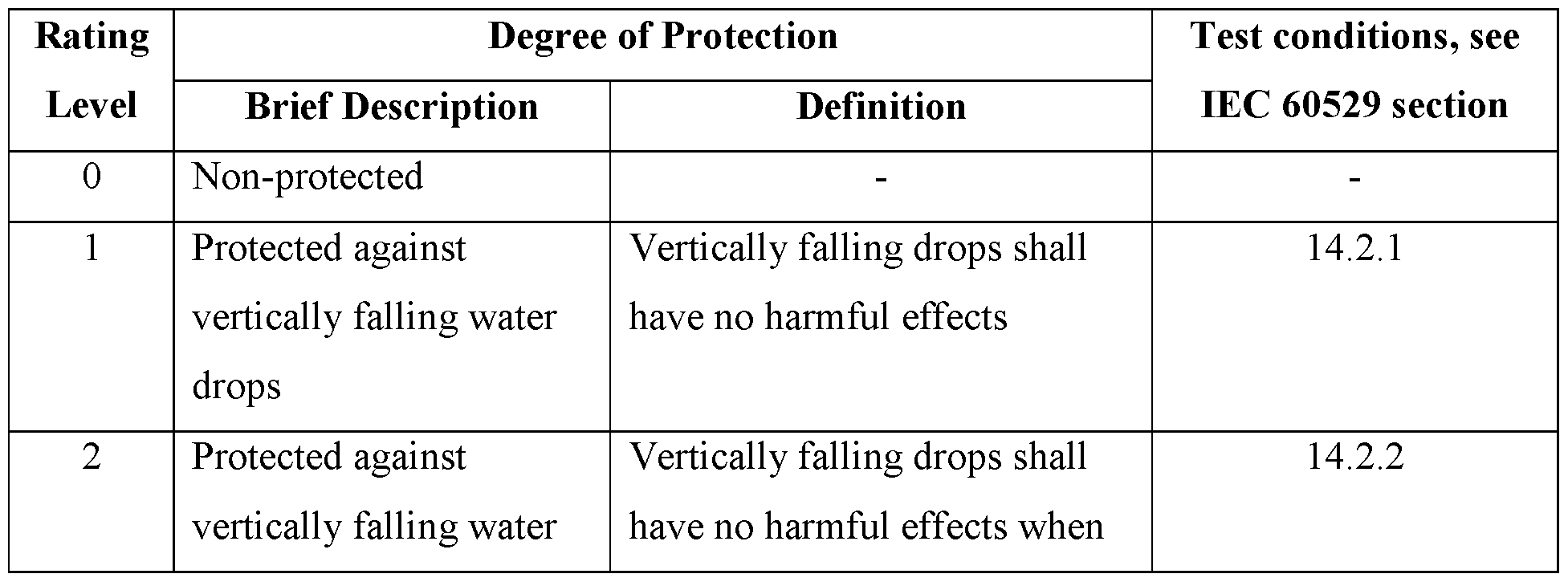 Figure imgf000037_0001