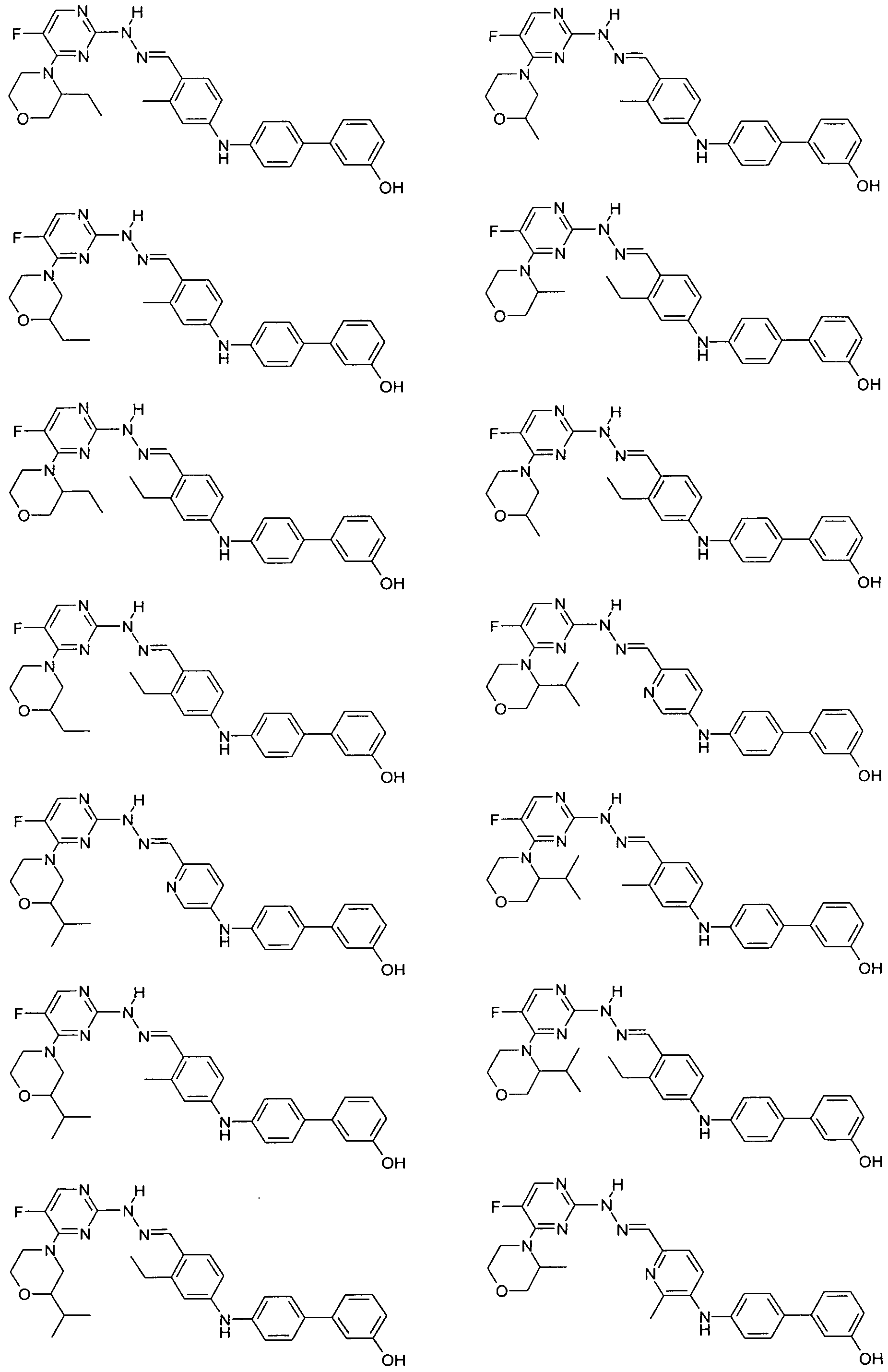 Figure imgf000073_0001