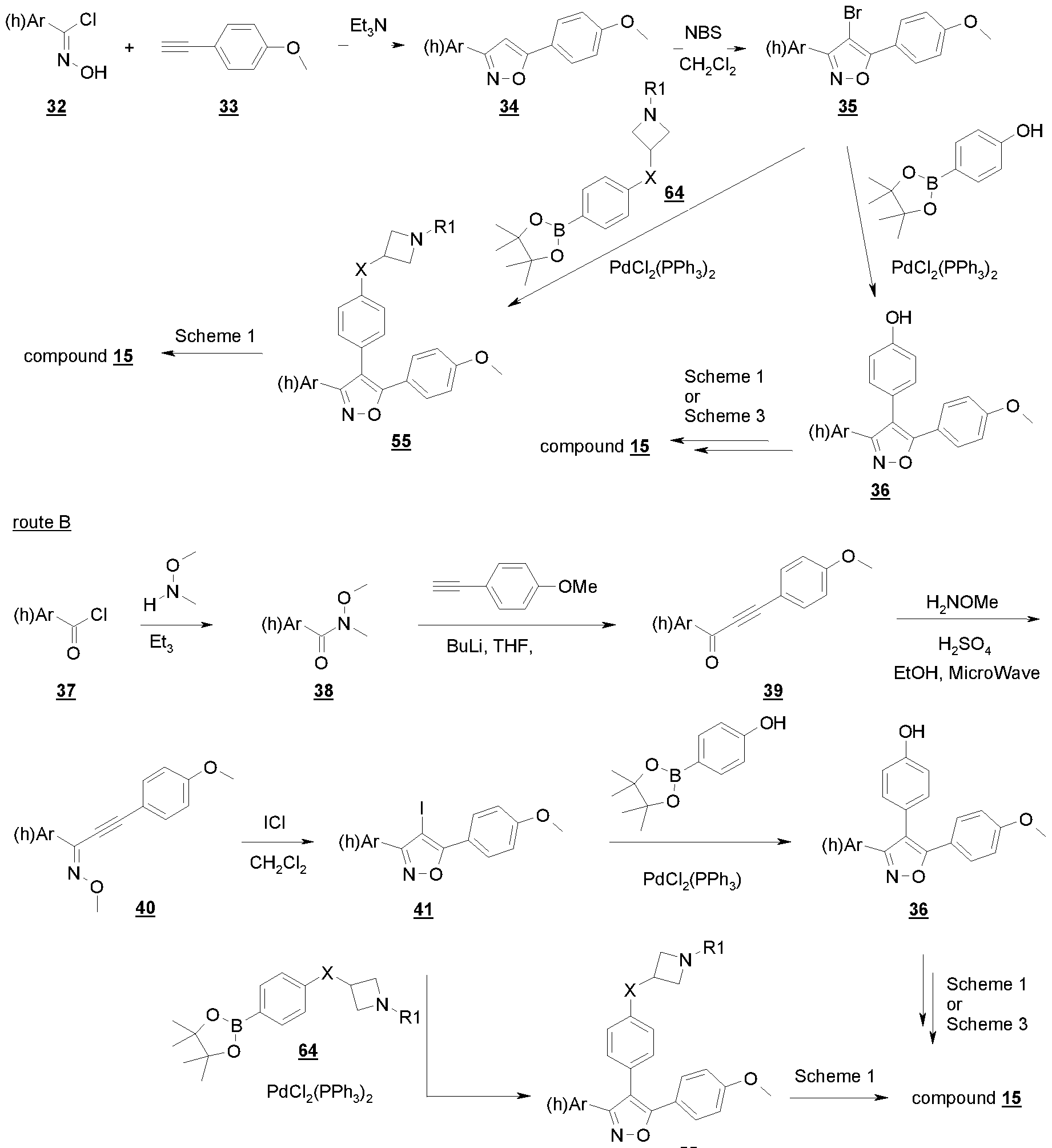 Figure imgf000039_0001