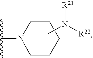 Figure US20210198296A1-20210701-C00290