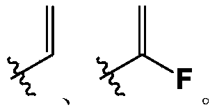Figure PCTCN2020127861-appb-000008