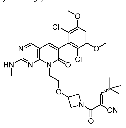 Figure imgf000089_0001
