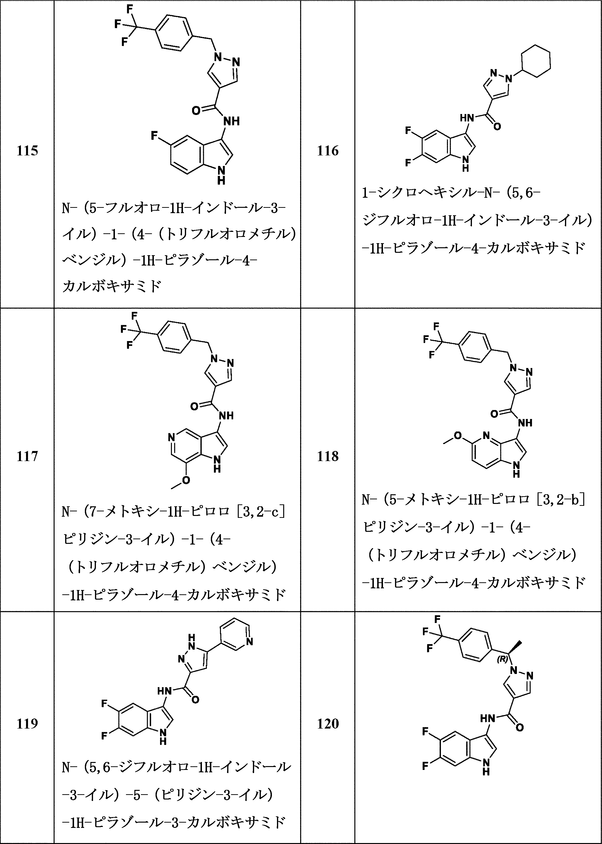 Figure 2023540673000090