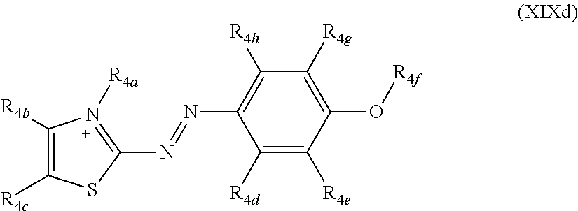 Figure US09839593-20171212-C00008
