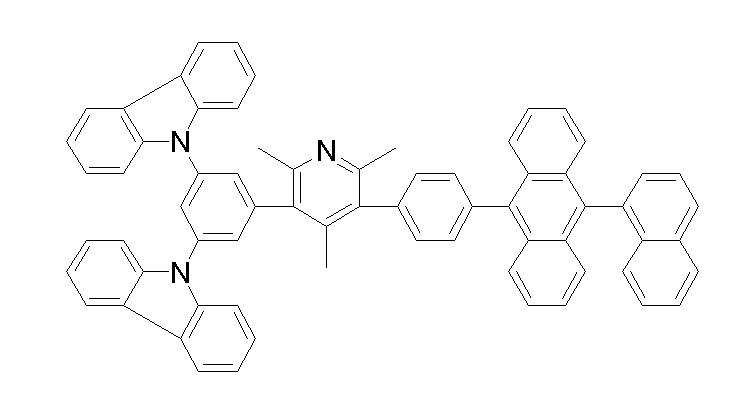 Figure 112009045984081-pat00113