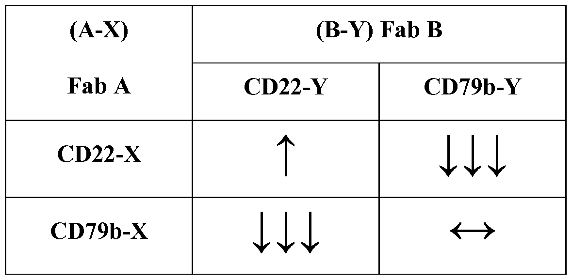 Figure imgf000092_0001