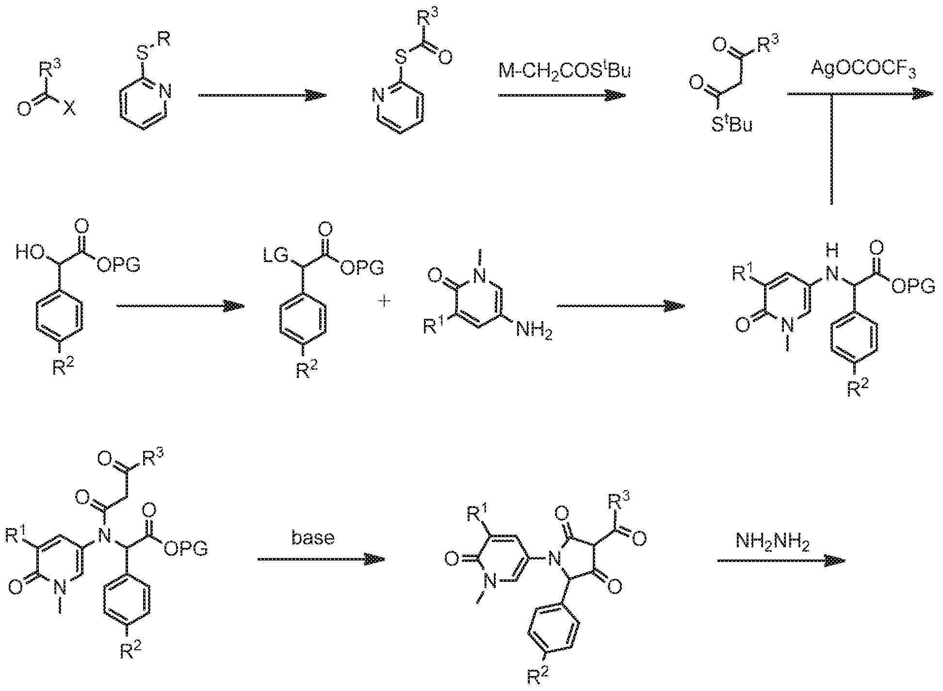 Figure imgf000025_0001