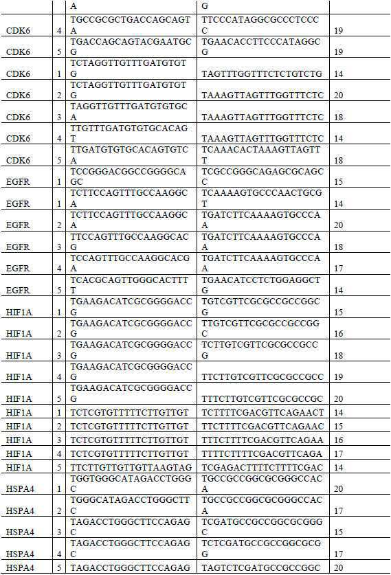 Figure 112020056955871-pat00011