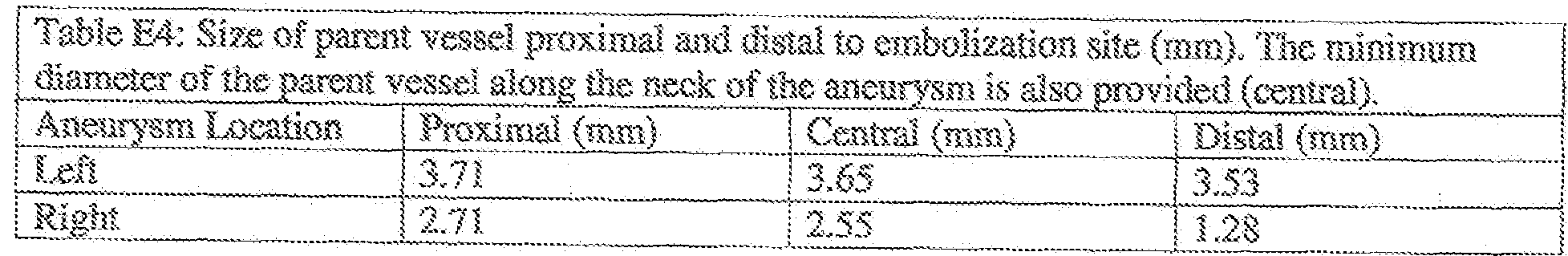 Figure imgf000018_0001