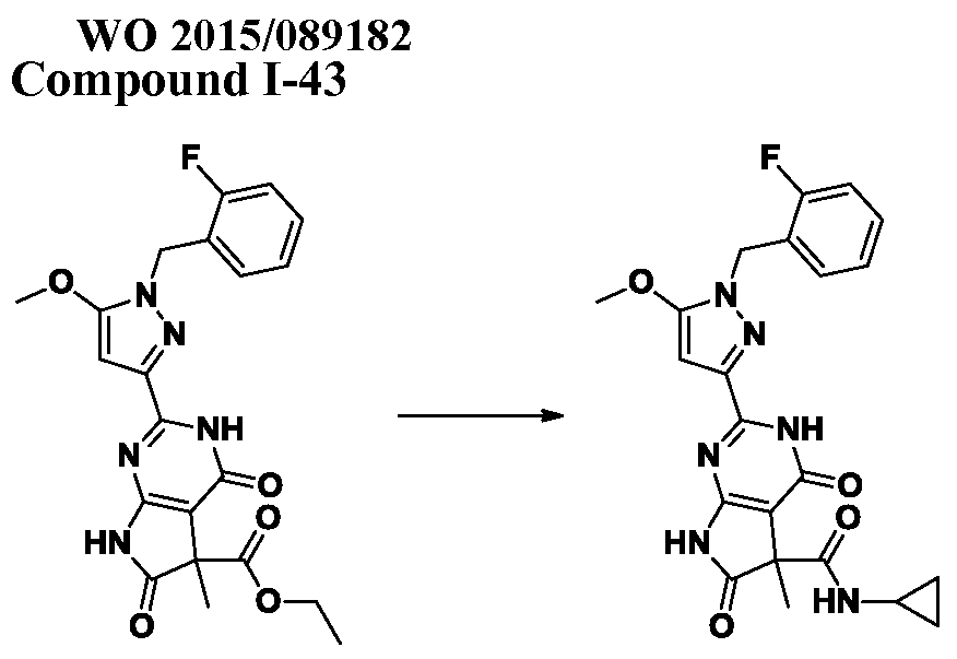 Figure imgf000132_0001