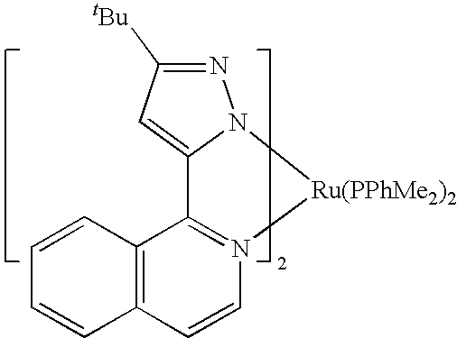 Figure US20100244004A1-20100930-C00137