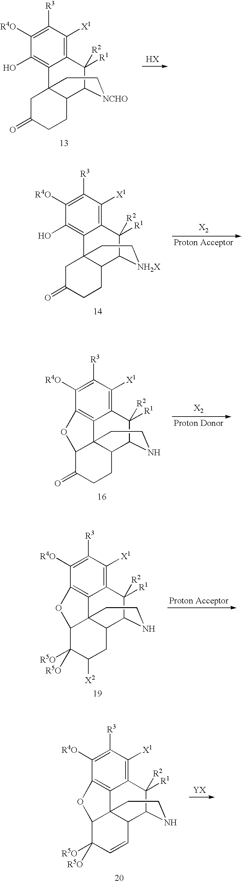 Figure US20090299069A1-20091203-C00028