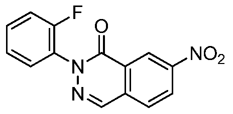 Figure imgf000051_0001
