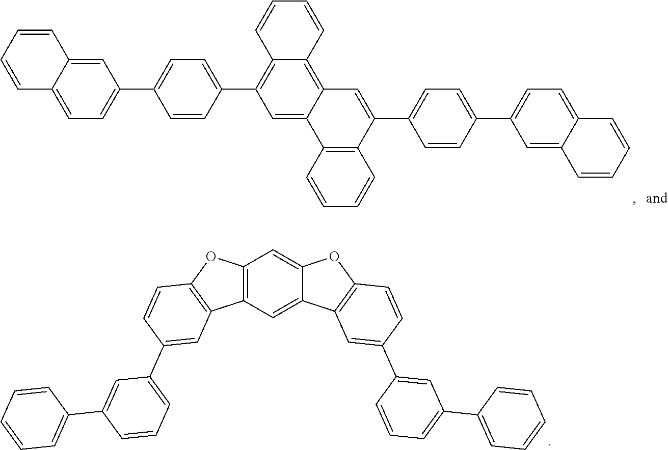 Figure US11542289-20230103-C00195