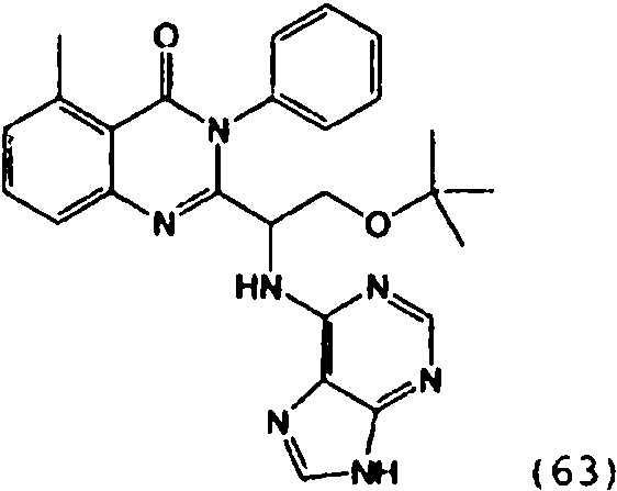Figure imgf000047_0002