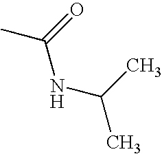 Figure US20090030031A1-20090129-C00454