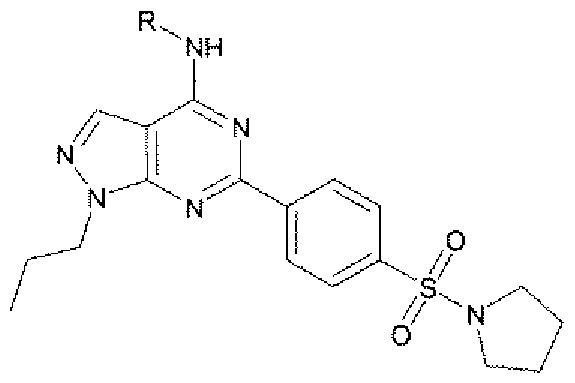 Figure imgf000144_0002