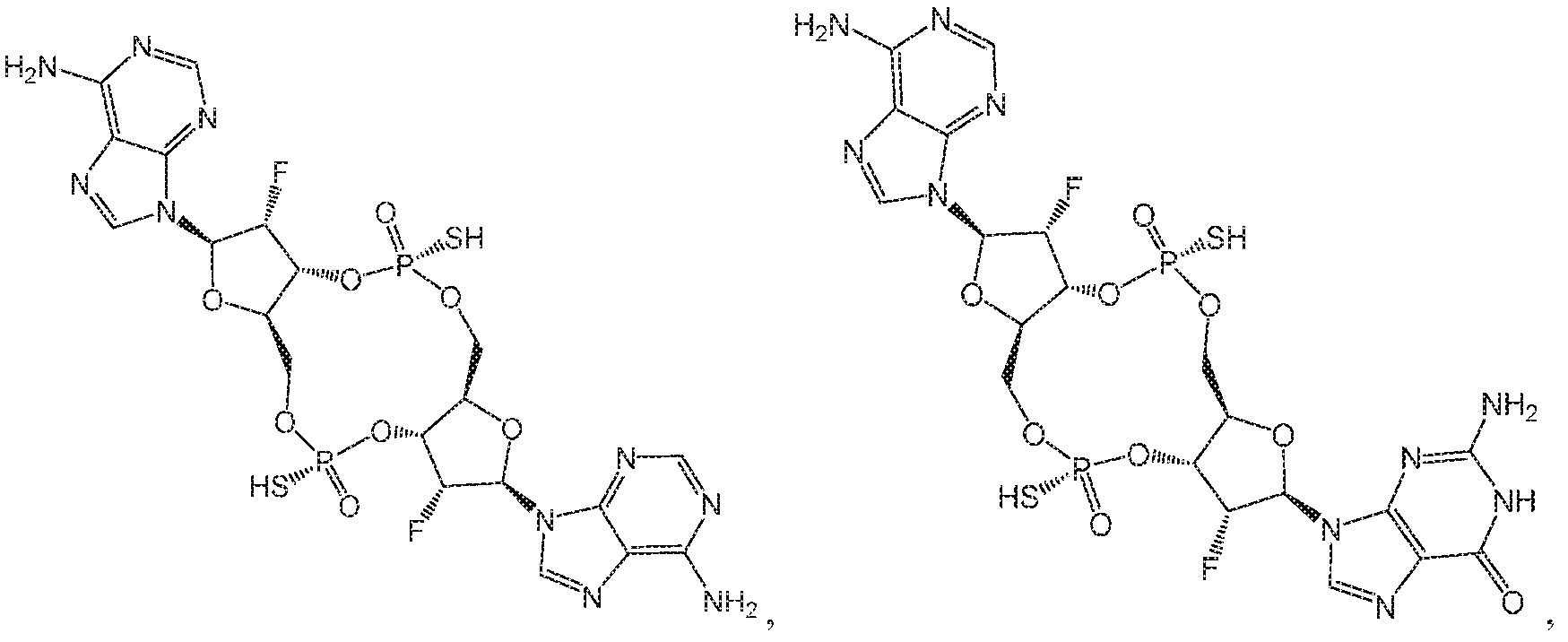 Figure imgf000022_0002