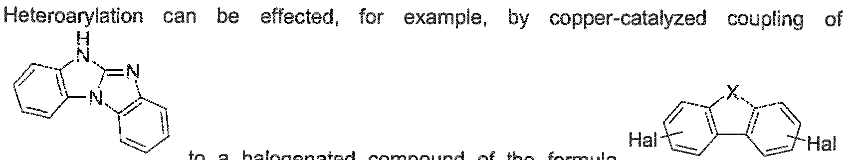 Figure imgf000026_0002