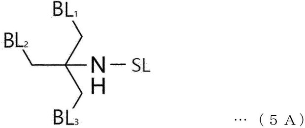 Figure 2022530482000005