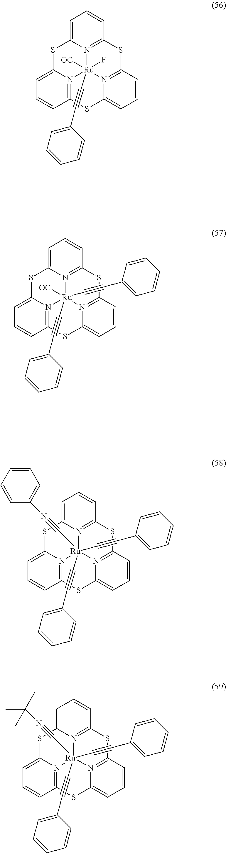 Figure US20110089410A1-20110421-C00032