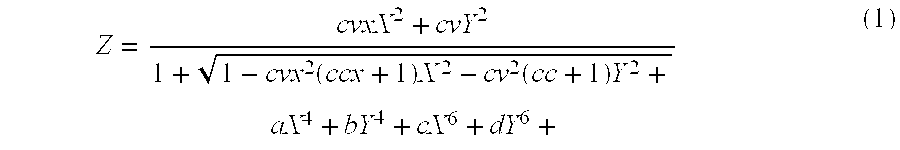 Figure US20020085390A1-20020704-M00001