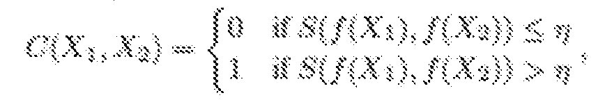 Figure imgf000008_0002