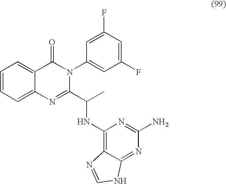 Figure US20080275067A1-20081106-C00102