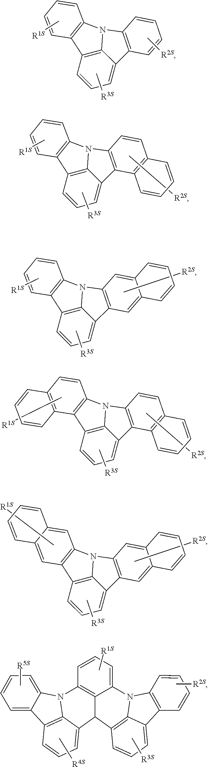 Figure US20240188316A1-20240606-C00391