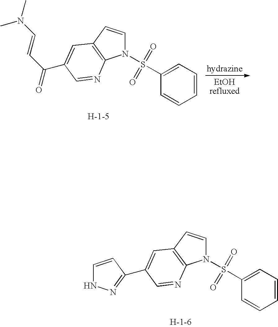 Figure US07772246-20100810-C00192
