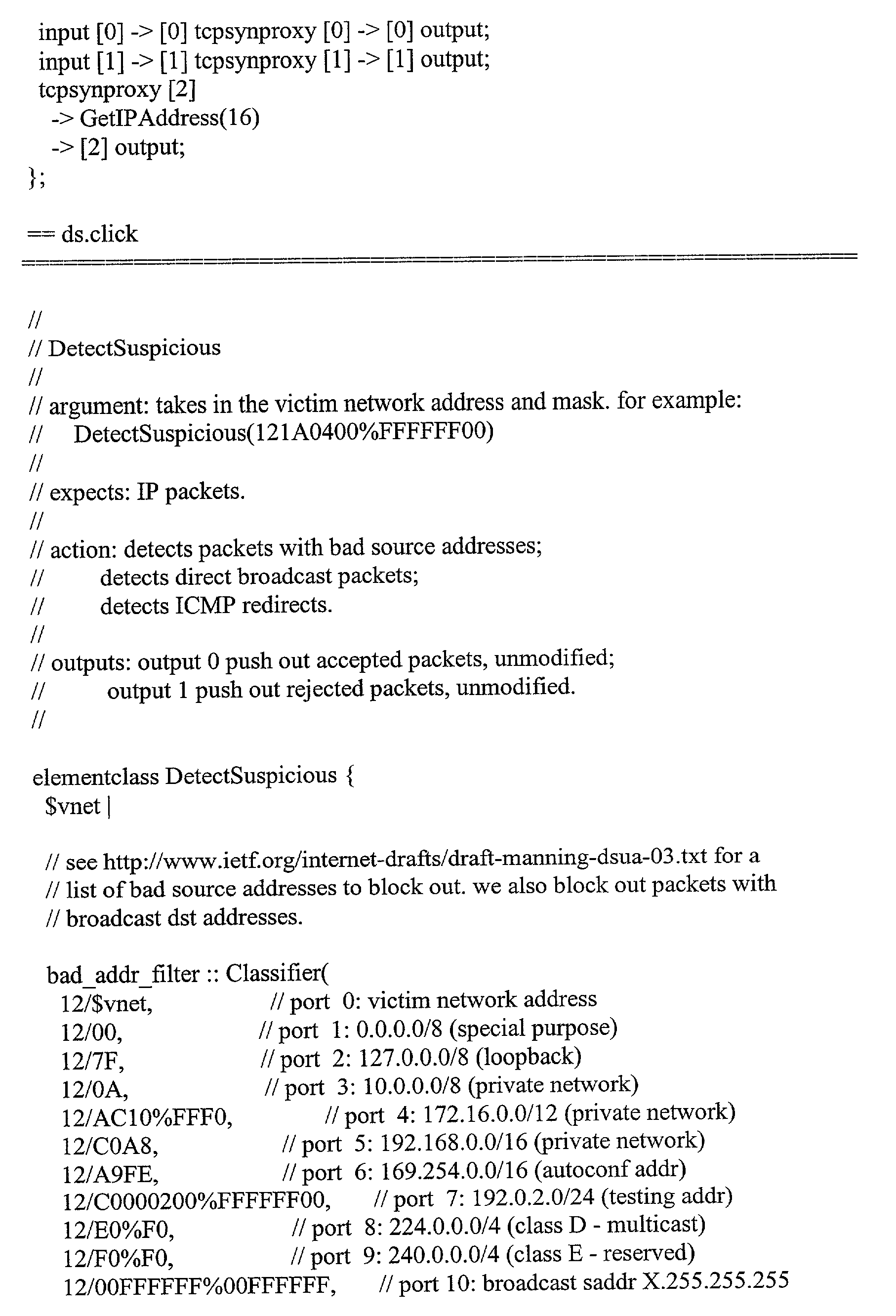 Figure US20020035683A1-20020321-P00010