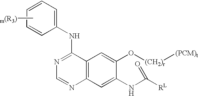Figure US07132427-20061107-C00053