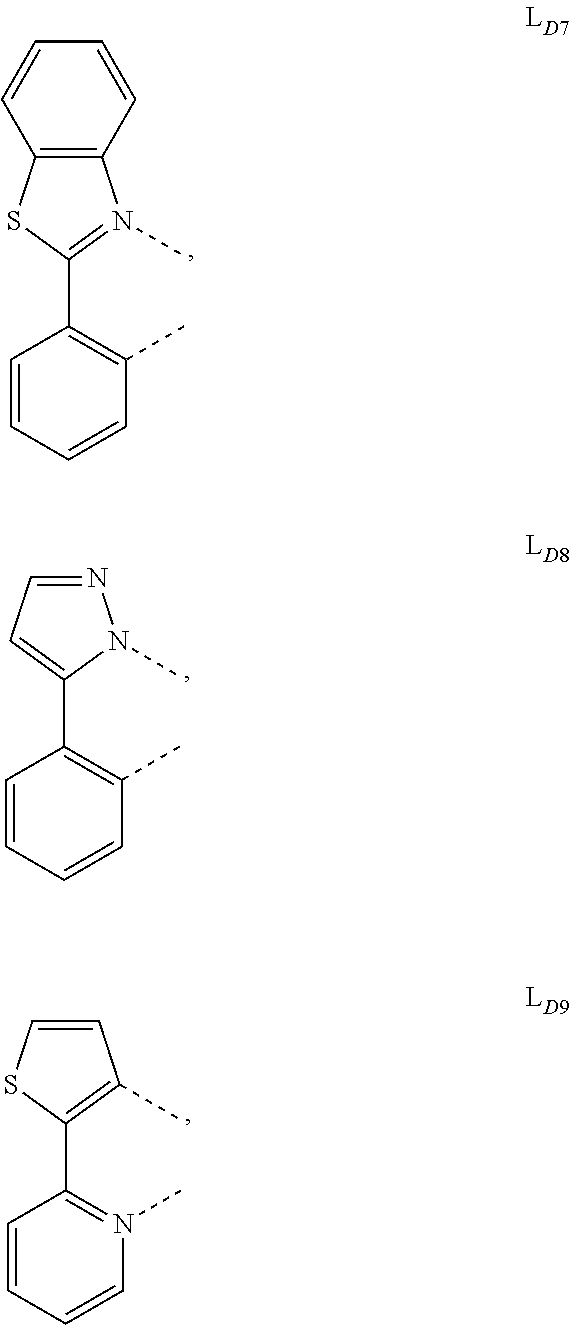 Figure US10199582-20190205-C00224