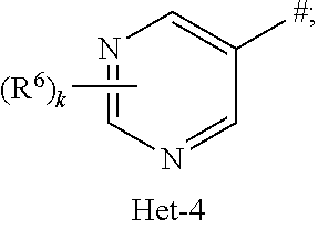 Figure US20190142004A1-20190516-C00028