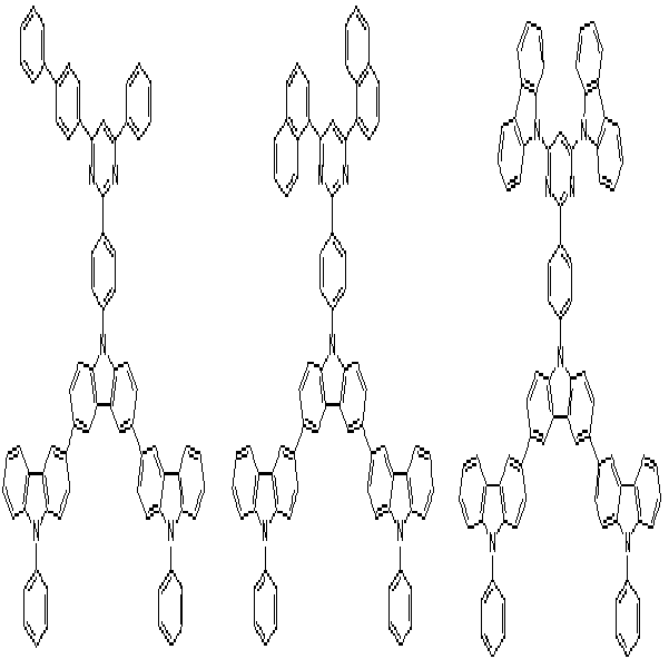 Figure PCTKR2011007539-appb-I000155