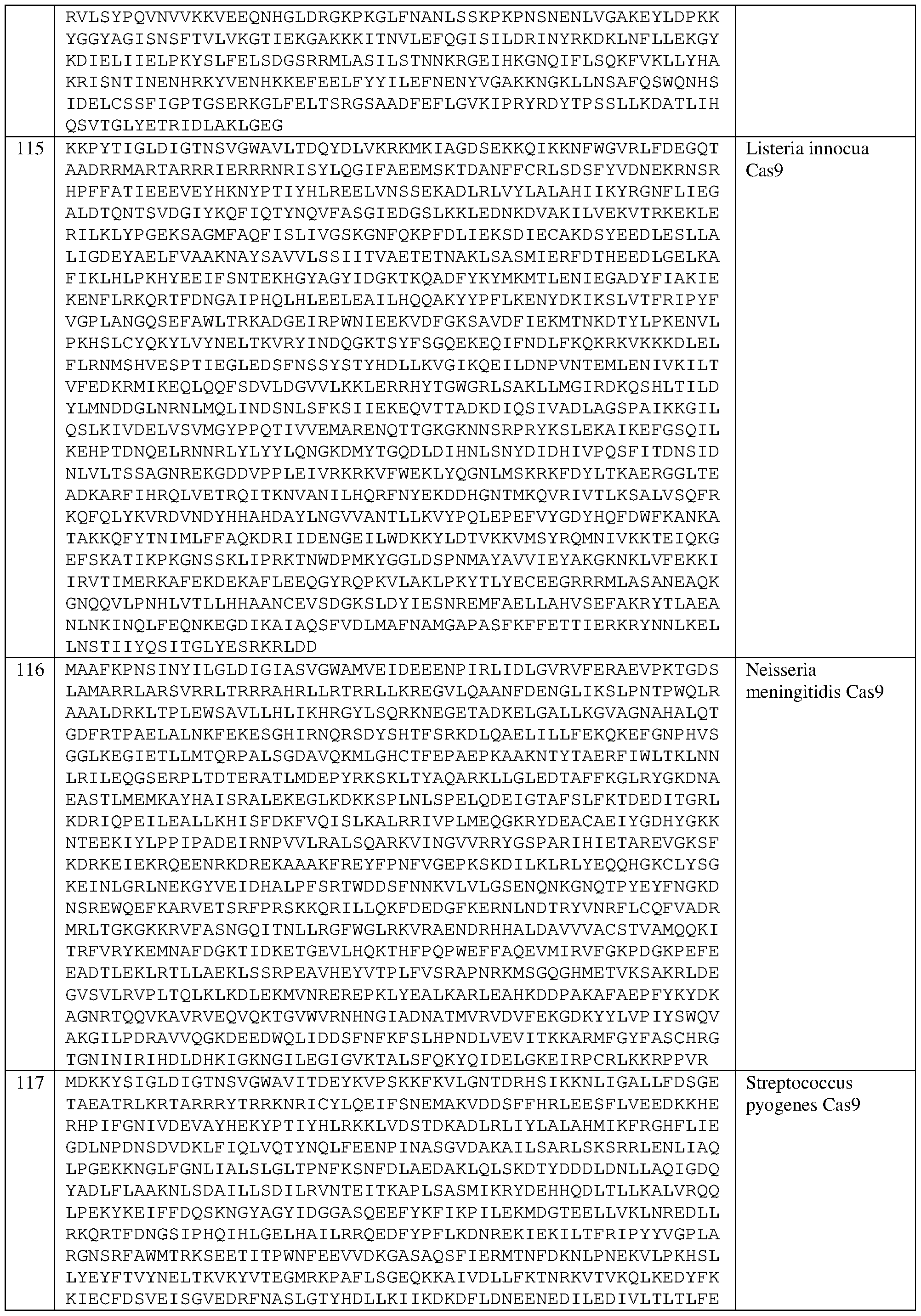Figure imgf000277_0001