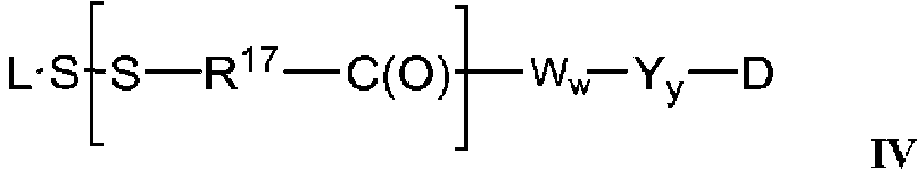 Figure imgf000030_0004