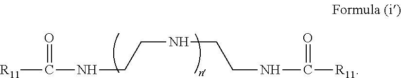 Figure US09834717-20171205-C00032