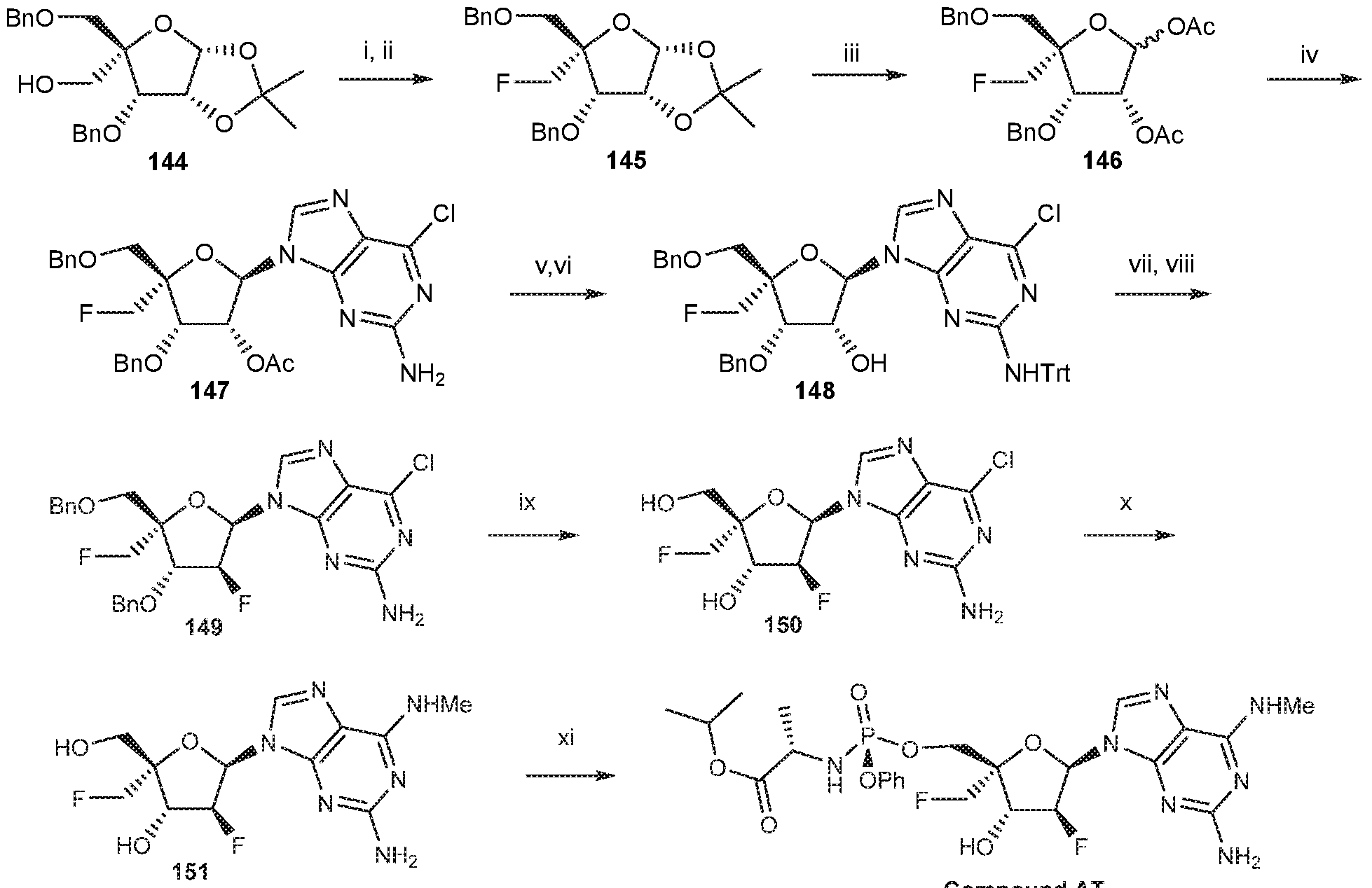 Figure imgf000351_0001
