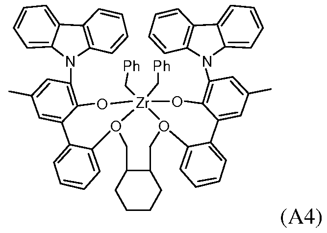 Figure imgf000063_0001