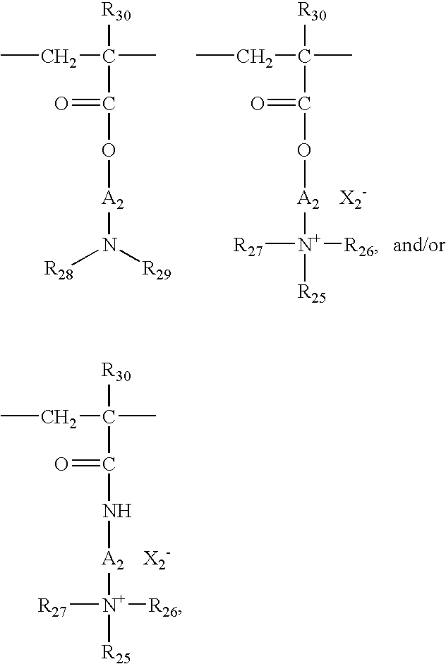 Figure US20070190008A1-20070816-C00021