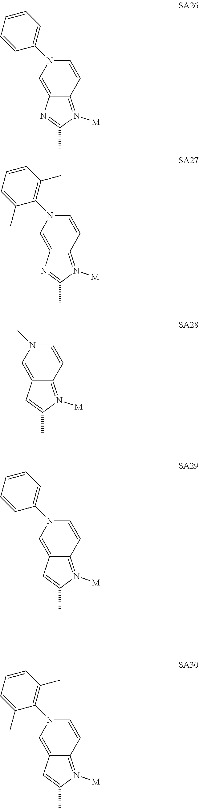 Figure US11716898-20230801-C00256