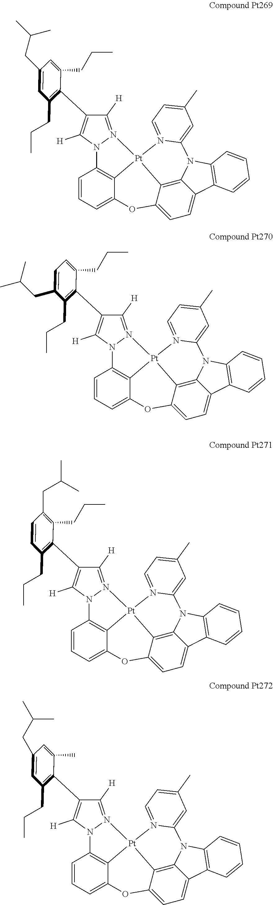 Figure US20190233453A1-20190801-C00404