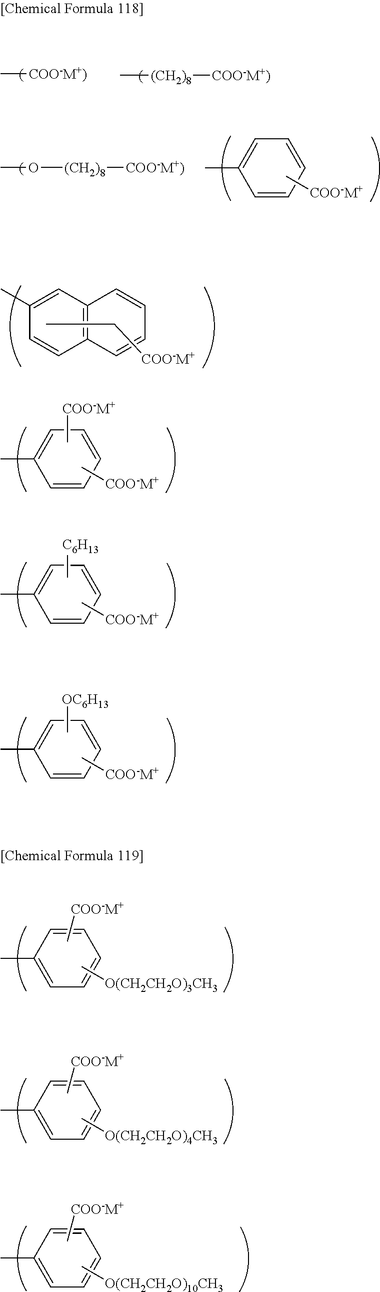 Figure US10497885-20191203-C00100