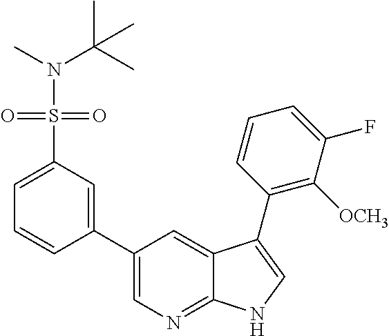 Figure US09260426-20160216-C00267