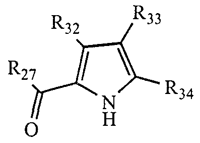 Figure imgf000059_0001