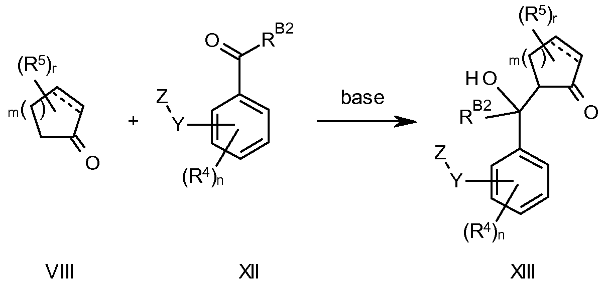Figure imgf000016_0001