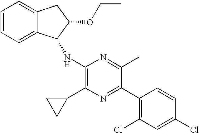 Figure US06992087-20060131-C00121