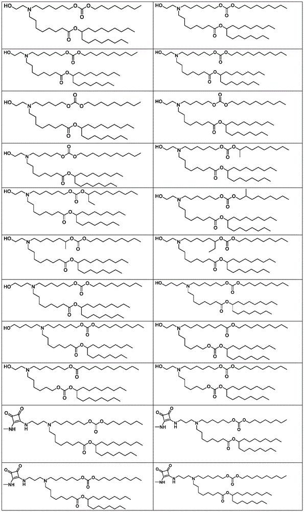 Figure FDA0003652566700000041